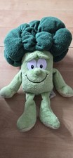 Goodness Gang Soft Broccoli