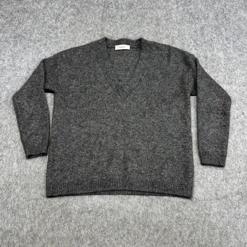 Jucca sweater womens small - sweater,