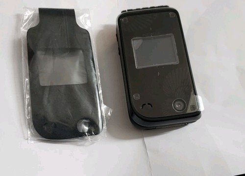 Nokia 7270 mobile - nokia,