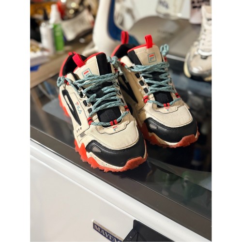 Fila oakmont women - fila,