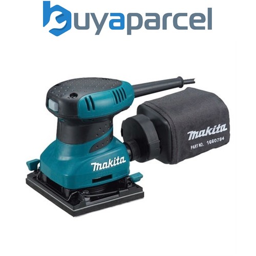 Makita bo4556 quarter - bo4556,