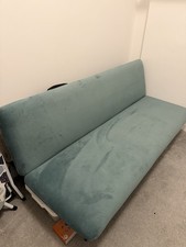 Habitat Matteo 2-Seater Clic