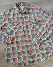 Levi's Vintage Clothing LVC