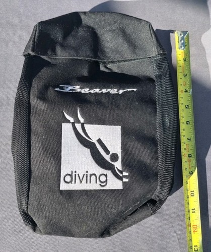 Beaver sports diving leg dsmb - leg,