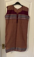 Brand New Indian Kurti And