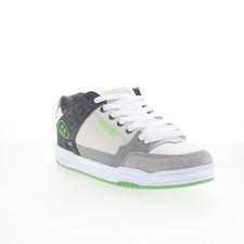 Globe tilt gbtilt - gbtilt, gray