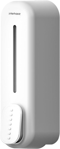 350ml wall mounted soap - 350ml,
