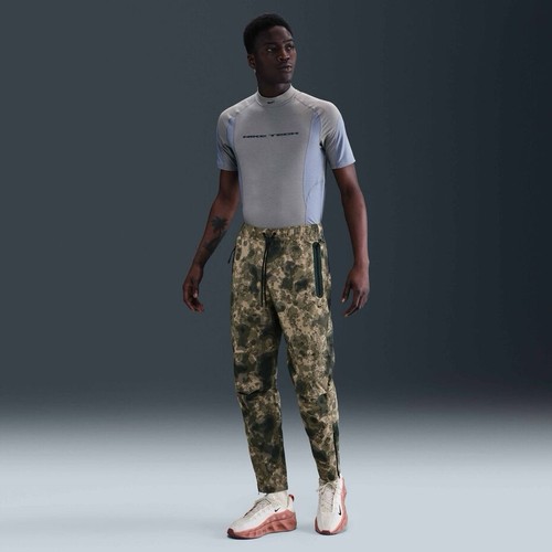 Nike tech pack men - nike,