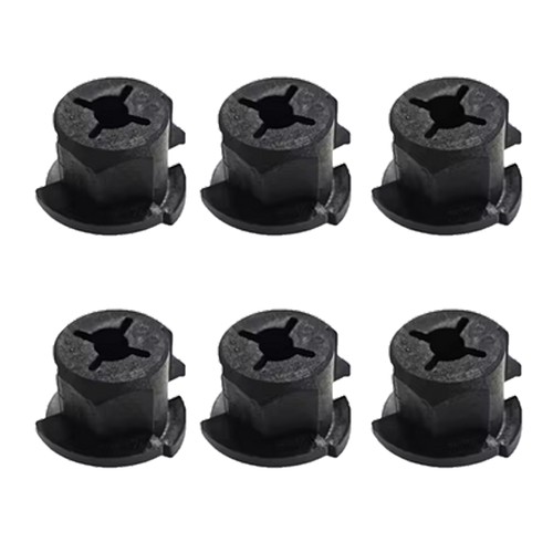 6pcs 0203009002 radar sensor - radar,