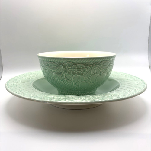 Villeroy boch piemont - villeroy,