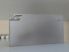 LIAN Li Front Mesh Kit O11D EVO RGB O11DERGB-4X Black