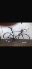 Road Bike