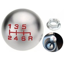 Fit for honda civic silver - fit,