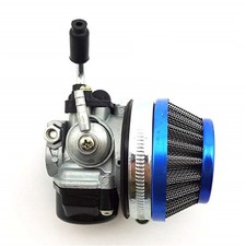 New 1PCS Carburetor & Air