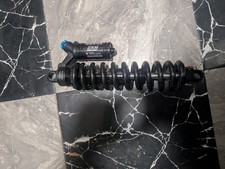 DNM BURNER-RCP2S Mountain