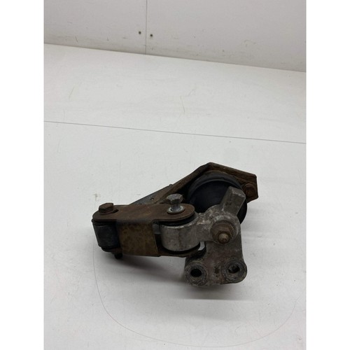 Lotus elise engine mount - elise,