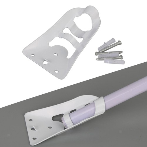 Flag pole holder base accs - flag,