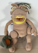 PT Flea A Bug's Life Pixar