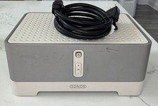Sonos ZonePlayer ZP100 Digital