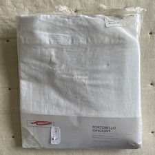 The White Company 200TC 100%