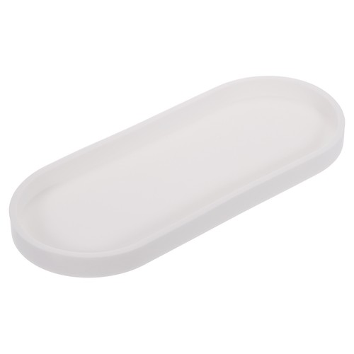 Bathroom vanity tray x5 - vanity, 11.8"x5"