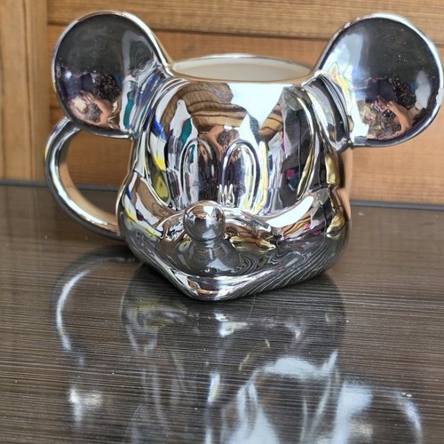 Disney mickey mouse - mickey,