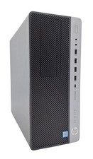 Budget *Gaming* GTX 750 2GB +