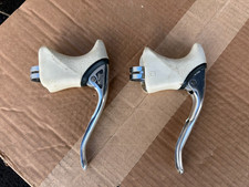 Shimano 105 SLR Alloy Aero