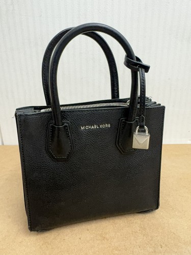 Michael kors mercer medium - michael,