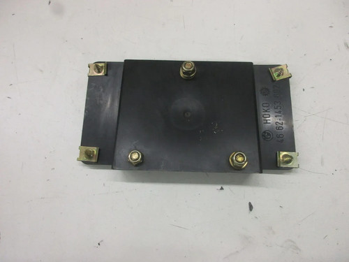 Panel cover bmw 100 type - cover,