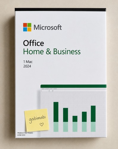 Microsoft office home - office,