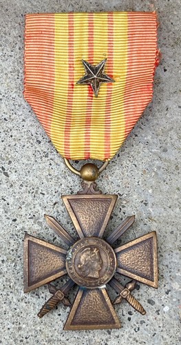 Beautiful 1939 1945 war - 1939,