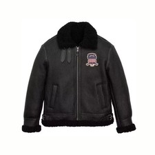 New authentic avirex - new, mens
