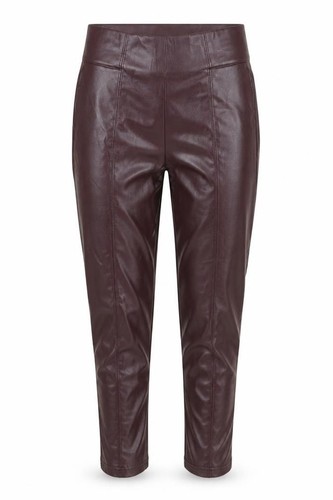 Marks spencer womens pedal - womens,