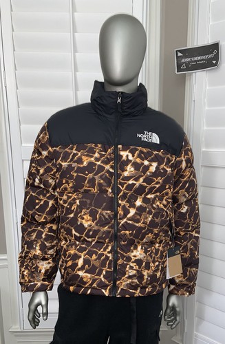 The north face - north, men’s