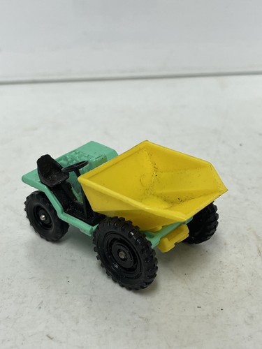 Corgi juniors barford bison - barford,