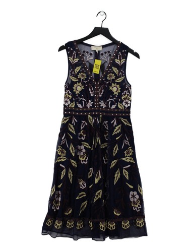 Moulinette soeurs line - soeurs, midi