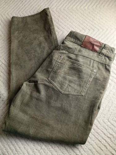 Vintage 90s kingfield charles - 90s,