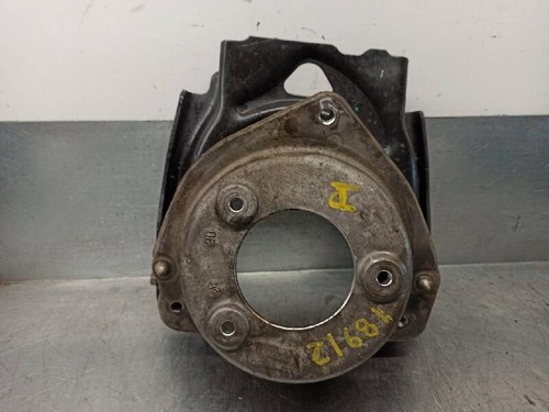 446328e front shock absorber - front,