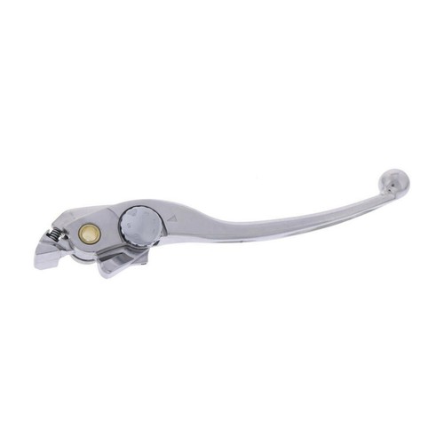 Motorcycle brake lever - brake, for