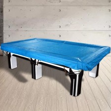 Pool Table Cover, Waterproof