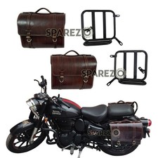 For Royal Enfield Classic
