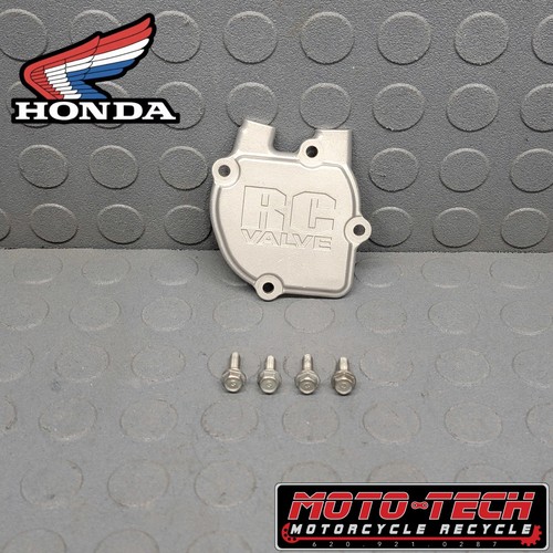 2003 honda cr250r - 2003, oem