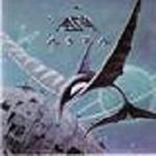 Aqua asia - aqua,