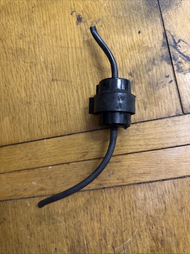Genuine suzuki sv650 p507 - suzuki,