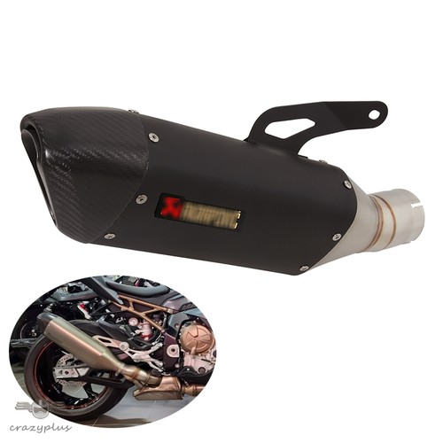 For bmw s1000rr 2019 - bmw,