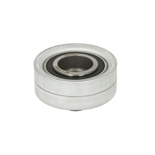 Fits ina deflection guide - fits,
