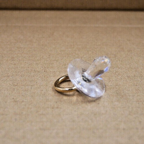 Swarovski crystal memories - swarovski,