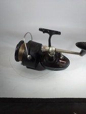 MITCHELL 386 SEA REEL WITH