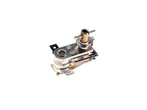 Delonghi thermostat adjustable - thermostat,